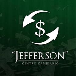 Jefferson Centro Cambiario