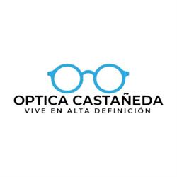 Óptica Castañeda
