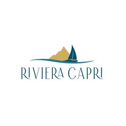 riviera capri