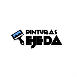 PINTURAS DOAL TEJEDA