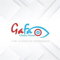 GAFA