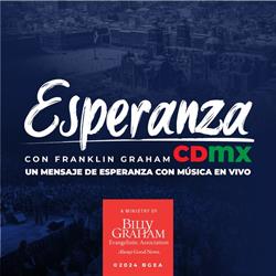 ESPERANZA CDMX 23