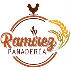 Panadería Ramírez