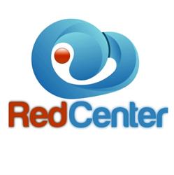 RedCenter Servicios Digitales, Regalos y Artículos de Papelería