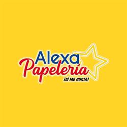 ALEXA Papelería, Copias y Accesorios Para Celular