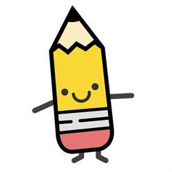 PAPER (papelearía)