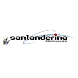 Santanderina