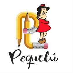 Papelería Pequelú