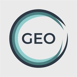 GEO Grupo de Especialidades Odontológicas