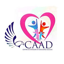 Centro De Atención En Adicciones Delicias (Caad)