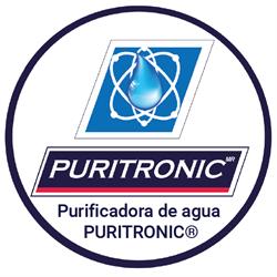 Puritronic Paso Real