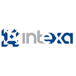 Intexa