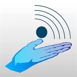 DICOM Seguridad Electrónica y Comunicaciones SA de CV