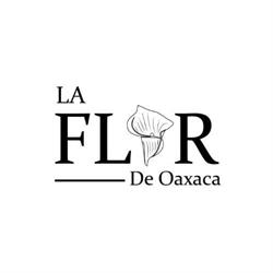 La Flor de Oaxaca