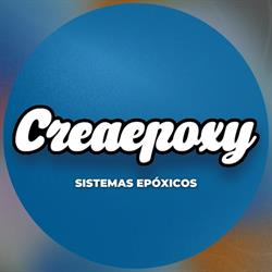 Creaepoxy