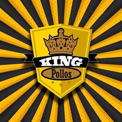 KING POLLOS