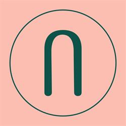 ARCANA restaurante