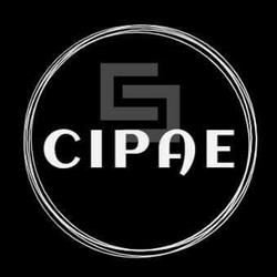 CIPAE Centro Integral de Psicología y Asesorías Educativas