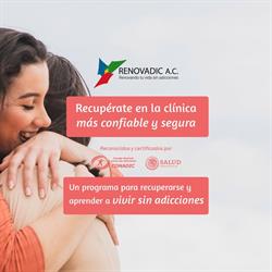 renovadic