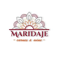 Maridaje
