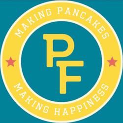 Pancake Factory Morelos