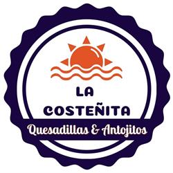 La Costeñita