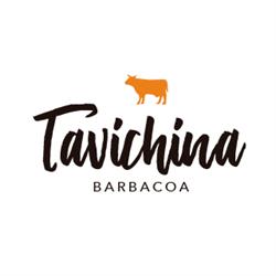 Tavichina Barbacoa