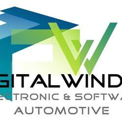 Servicio Eléctrico Automotriz Digital Window
