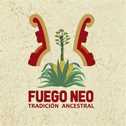 Fuego Neo Tradición Ancestral