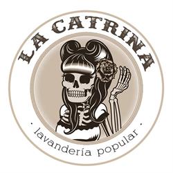 La Catrina, Lavandería