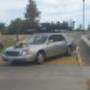 Cadillac DeVille