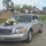Cadillac DeVille