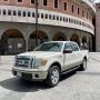 Ford Lobo Platinum doble cabina 4x4