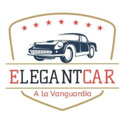 ELEGANTCAR
