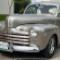 Ford-Tudor-Cupé-DeLuxe