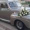 Ford-Tudor-Cupé-Deluxe