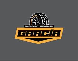 servicios y llantas "García"