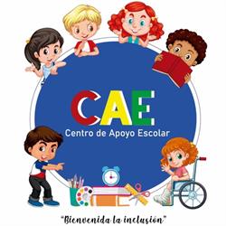 Cae