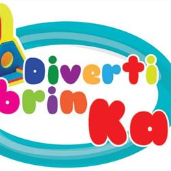 Inflables Divertibrinka
