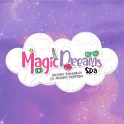Magic Dreams SPA - Servicio a Domicilio