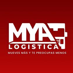 Logistica Mya
