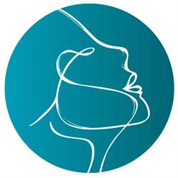 Centro de belleza integral ALESSA