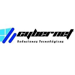 CYBERNET COPY