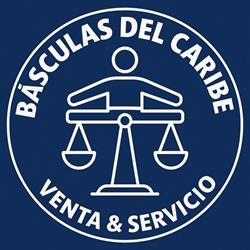 Básculas del Caribe