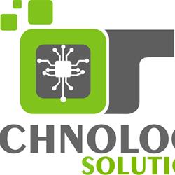 OTTechnology Solutions
