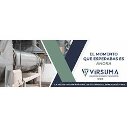 Virsuma