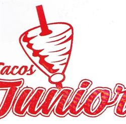 tacos junior buena vista