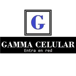 Gamma Celular