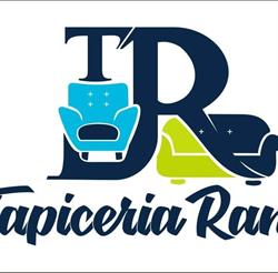 Tapiceria RAMOS