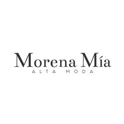 Boutique Morena Mia Alta Moda